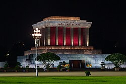 HANOI CITY FULL DAY PREMIUM TOUR